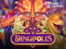 Dragon spin casino game50